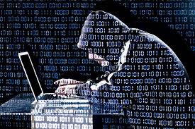 White Hat Hacker: Data Breach More Serious Than Gov’t Admits